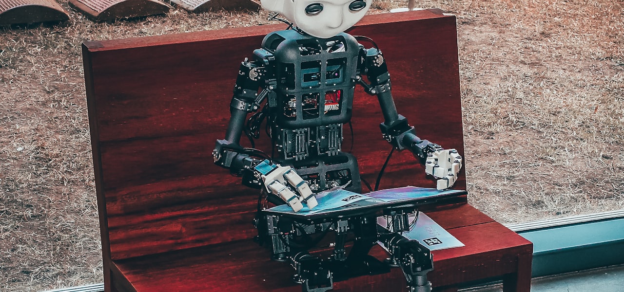 Is an AI Pair Programmer Worth It in 2026?
